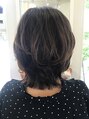 ビオトープミヨシ(Bio-Top MIYOSHI) お悩みや理想を叶えるスタイルをご提案いたします！
