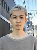 ベリーショートスパイキーショートマッシュショートアップバング