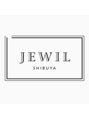 ジュイル シブヤ(JEWIL SHIBUYA) 担当者 お任せ