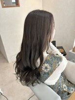 イルプロム 御厨店(illuprom.)&nbsp;【illuprom.】オリーブベージュ