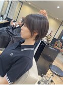 くびれショート♪♪