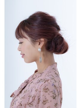 モコ(MOCO) エクストラアップ(サイド)