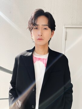 ユニオン(Union) ジェントルショート