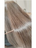 ★髪質改善ヘアエステ★