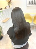 美髪！うるつやロング！ULTOWA〇本厚木