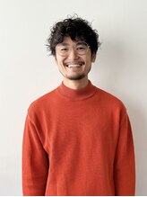 ロペ(ROPE.) 石田 徹