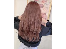 キャロル(CAROL)