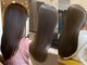 レガロヘアーデザイン(Regalo hair design)の写真