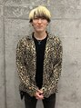 ファースト 川崎店(First) 鈴山 湧也