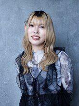 ブロッサム 池袋店(Blossom) Rina 【池袋】