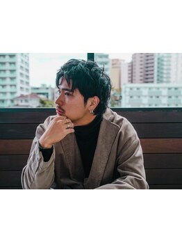 ナチュラル&シンプル