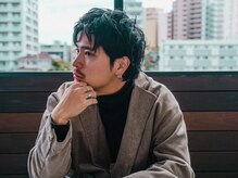 ディア 藤沢(diar)