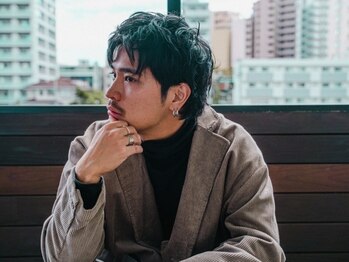 ディア 藤沢(diar)の写真/ナチュラル&シンプル