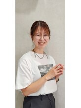 ラテ(LATTE) 仁科 夕加里
