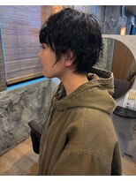 互感 小松店&nbsp;ネープスタイル