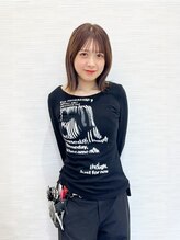 シエル 大名店(CIEL) mei