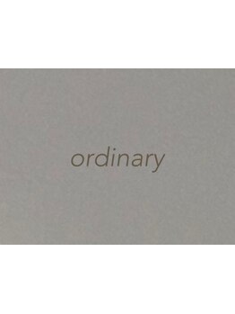 【盛岡/NEW OPEN】日常を大切に。やっと見つけた「私の」サロン＊完全プライベート空間&女性スタイリスト