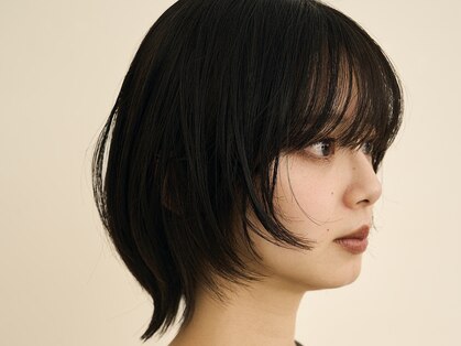 ホイ(HOI)の写真