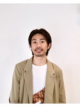 フィーカ(FIKA)&nbsp;篠笹 純平