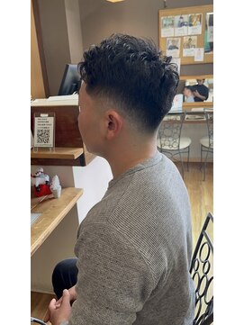 エクセレントムーブ(excellent MOVE) 濡れパン