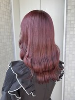 CoL2【コルツー】【4/4 NEW OPEN（予定）】&nbsp;ダブルカラー/ピンクカラー/暖色カラー