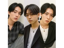 アイシー 関内(ICY)