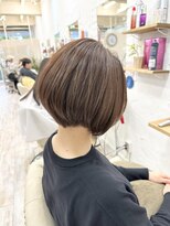 レミエ(lemie)&nbsp;Instagram＠a.kazuya_lemie