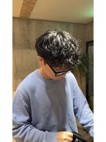 ファミリア 平野(familia)&nbsp;ルーズマッシュ◎