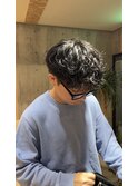 ルーズマッシュ◎