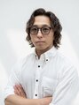 ヒロギンザ 銀座本店(HIRO GINZA)&nbsp;竹林 烈 銀座有楽町