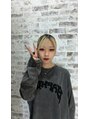 シャルム(Charm)&nbsp;yu 