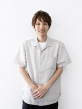 エイト 横須賀中央店(EIGHT)&nbsp;後藤 裕磨