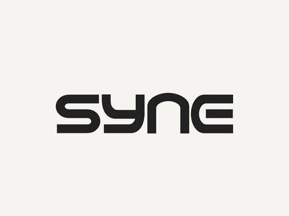 SYNE men's hair salon【サインメンズヘアーサロン】【9月10日NEWOPEN(予定)】の写真