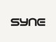 SYNE men's hair salon【サインメンズヘアーサロン】【9月10日NEWOPEN(予定)】の写真