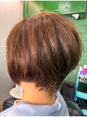 ショートカット