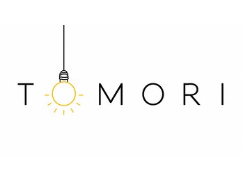 TOMORI【10月上旬OPEN（予定）】の写真/明日の綺麗は、今日のアドバイスから。プロの丁寧なお手入れ提案で、サロン帰りのスタイルをずっと。