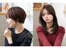 enil 【エニル】越谷店 