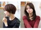 エニル 越谷店(enil)の写真
