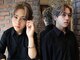 リード バイ ラグーン(LEAD by LAGOON)の写真