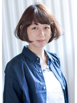 キャラメル(caramel) caramel2016a/w1