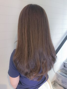 ワンバイワン(ONE BY ONE) ミント