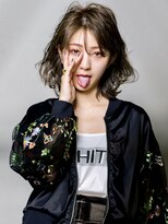 ニーニャ(NINa) ninaスタイル☆4