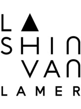 LASHINVAN LAMER