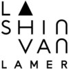 ラシンバン ラメール(LASHINVAN LAMER)のお店ロゴ