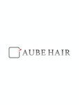 AUBE HAIR