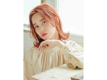 サインヘアー 静岡(sign hair)