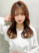 アフロート エル 錦糸町(AFLOAT L) 【LallYouオープン記念♪】アナタだけの特別なサロンになりたい