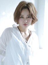 アゲハヘアー(ageha hair)