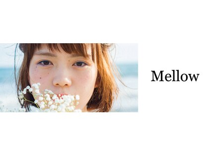 メロウ(Mellow)の写真