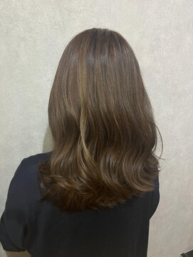 ウィスプ 赤羽店(wisp) 【赤羽】